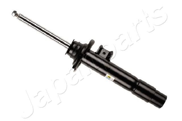 BMW F20-F30 ÖN AMORTİSÖR SAĞ-SOL 31316883328 - Yedek Parça