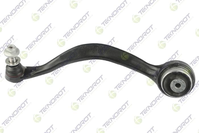 BMW X5 G05 SOL ÜST SALINCAK BURÇLU 31106893549 - Yedek Parça