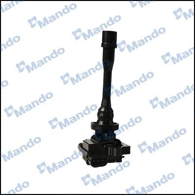 MITSUBISHI CARISMA 97-00 1.6 OUTLANDER 03-06 COLT GALANT SPACE RUNNER ATEŞLEME BOBİNİ - Yedek Parça
