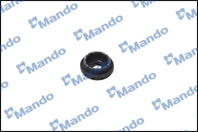 CHEVROLET KALOS (AVEO) AMORTİSÖR TAKOZU ÖN - Yedek Parça