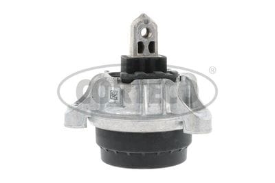 BMW F10 5.28İ N20 XD SOL MOTOR KULAĞI 22117935147 - Yedek Parça