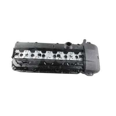 BMW M52-M54 KÜLBÜTÖR KAPAĞI 11121432928 - Yedek Parça