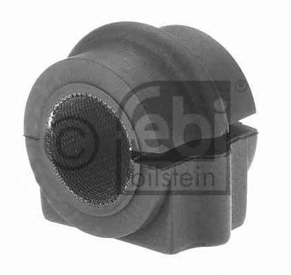 M.BENZ  W203  VİRAJ DEMİR LASTİĞİ  ÖN   20,60mm    2033232085 - Yedek Parça