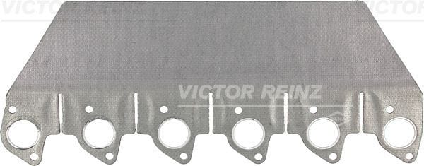 BMW M21 D24  EX MNFLT 11622243884 - Yedek Parça