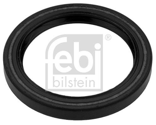 VW GOLF IV BORA CADDY III AKS KEÇESİ SOL 48X62X7-8 084409189B - Yedek Parça