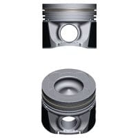 NISSAN PİSTON SEGMAN NAVARA 89.50 MM YANMA HÜC 47 - Yedek Parça