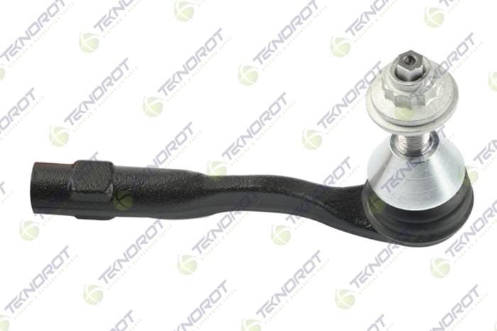 M.BENZ W223 ROT BAŞI SOL-SAĞ 4-MATIC 2020- A2234601401 - Yedek Parça