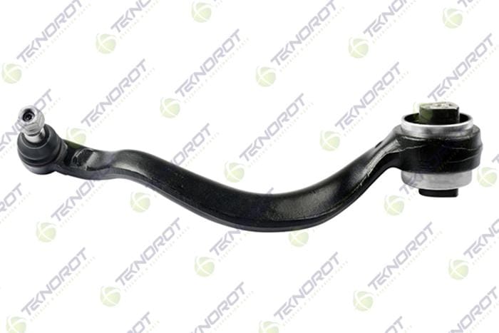 BMW X5 F15 SAĞ ÜST SALINCAK 31126851692 - Yedek Parça
