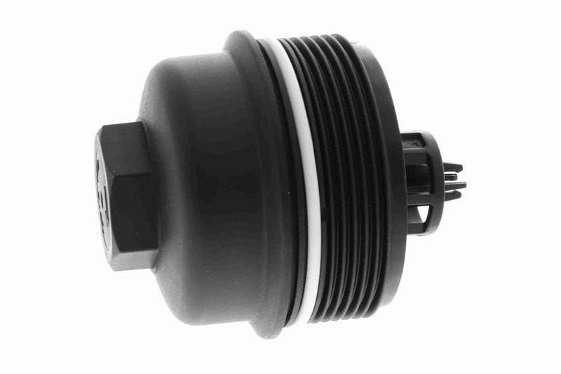 BMW F20-F30 N13 YAĞ FİLTRE KAPAĞI 11427625483 - Yedek Parça
