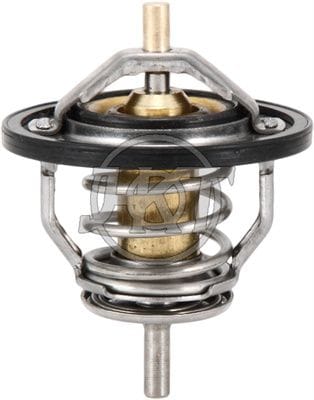 SUZUKI SWIFT 1,3 G13A SF413 89- TERMOSTAT - Yedek Parça
