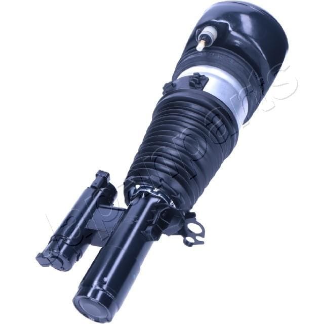BMW G11-G12 DX KÖRÜKLÜ ÖN AMORTİSÖR SAĞ 37107915946 - Yedek Parça