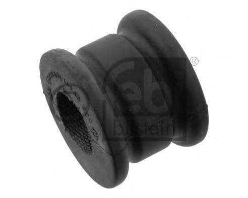 M.BENZ  W124  VİRAJ LASTİĞİ  ÖN BEZLİ  24,00mm  1243233785 - Yedek Parça