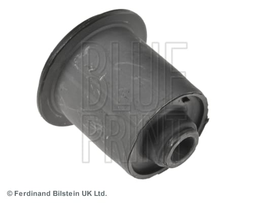 SUZUKI GRAND VITARA 1998-05 SALINCAK BURCU ALT ÖN 4526165D01 - Yedek Parça
