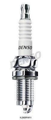 HONDA ACCORD 03-08 2.0 2.4 BUJİ - Yedek Parça