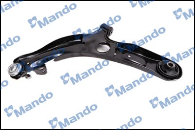 HYUNDAI ELANTRA 12- SAĞ ÖN SALINCAK ROTİLLİ HY-328 - Yedek Parça