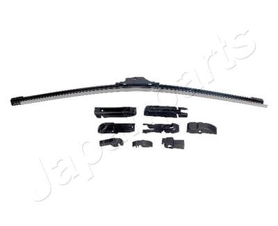 MAZDA MITSUBISHI KIA HYUNDAI HONDA 34 CM MUZ TİPİ SİLECEK - Yedek Parça