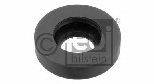 OPEL AMORTİSÖR UST ÇANAK RULMANI ASTRA F 344516 - Yedek Parça