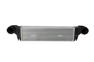 BMW X5 E53 3.0D INTERCOOLER 7791231 - Yedek Parça