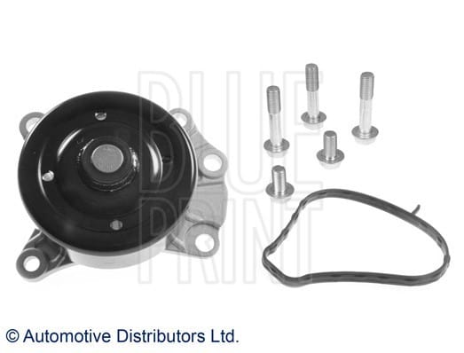 TOYOTA YARİS 1.0 DEVİRDAİM - Yedek Parça
