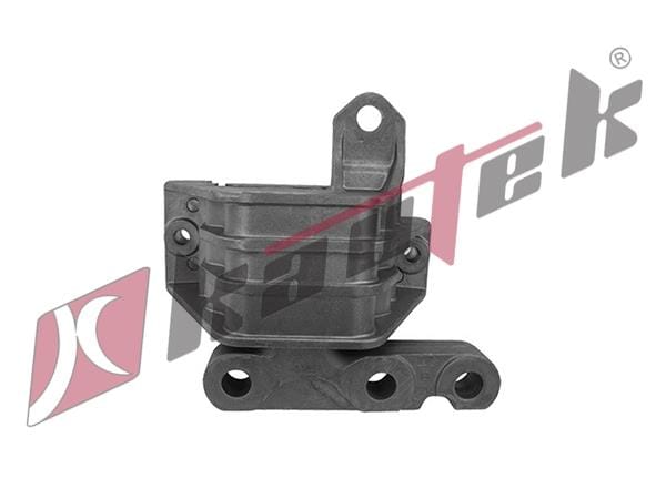 OPEL VECTRA C  MOTOR TAKOZU ÖN SAG Y20DTH - Yedek Parça