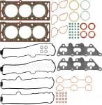 OPEL CONTA TKM ÜST X2.5XE OMEGA 1606351 1606353 - Yedek Parça