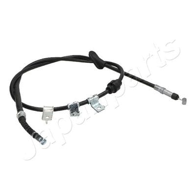 HONDA CIVIC 96-01 SAĞ ARKA EL FREN TELİ - Yedek Parça