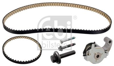 VW AMAROK 2.0 TDI FORD TRANSIT 2.0 TRIGER SET 0XW109119A - Yedek Parça
