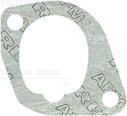 BMW MANF CONT EMME M20 E30 320I - E34 520I (81-)  TEK - Yedek Parça