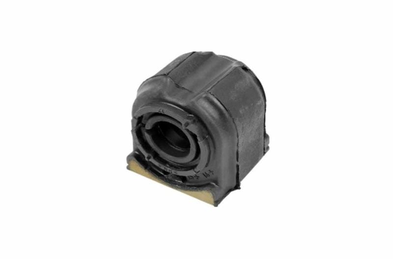 M.BENZ SPRINTER-CRAFTER VİRAJ DEMİR LASTİĞİ ÖN (BEZLİ) 20.8mm 9063233685 - Yedek Parça
