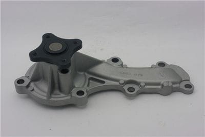 NISSAN ALMERA 1.5 QG15DE N16 02- 1.8 QG18DE 99- PRİMERA P12 1.6 1.8 03- DEVİRDAİM - Yedek Parça