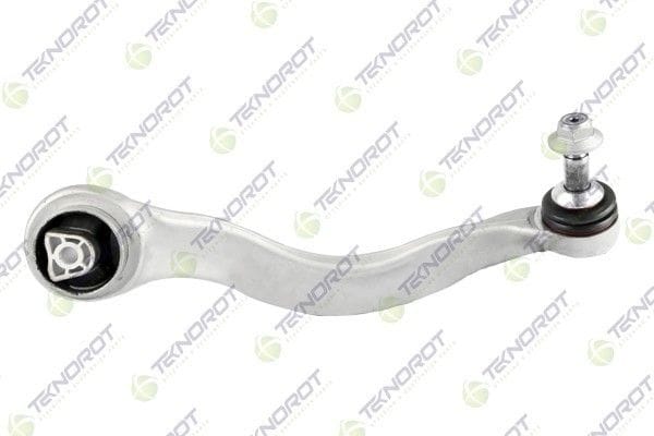 BMW G30 DX SAĞ ÜST SALINCAK 31106861166 - Yedek Parça