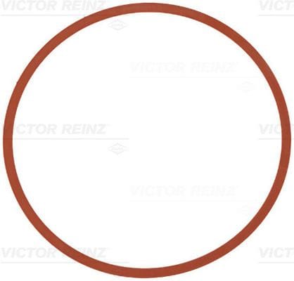 BMW B38 EMME MANİFOLD CONTASI 11617633493 - Yedek Parça
