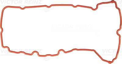 OPEL CONTA ÜST KAP SOL2,8NET 3,2SE VECTRA 642969 - Yedek Parça