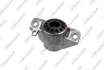 AUDI A4 A5 ARKA AMORTİSÖR TAKOZU 8K0513353E - Yedek Parça