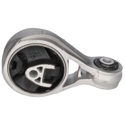 MINI COOPER COUNTRYMAN R60 MOTOR KULAĞI 22119806994 - Yedek Parça