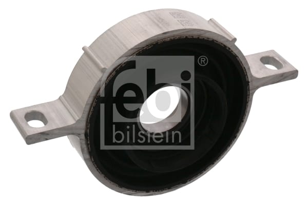 BMW 5 (F07) 535İ DRİVE ORTA ŞAFT ASKISI 26117589746 - Yedek Parça
