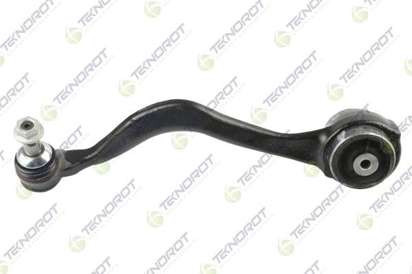 BMW X3 G01 SOL ÜST SALINCAK 31106890905 - Yedek Parça