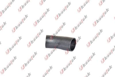 FREELANDER 2 (2.2 TD4) TURBO HORTUMU UÇ KISIM KÜÇÜK LR002589 - Yedek Parça