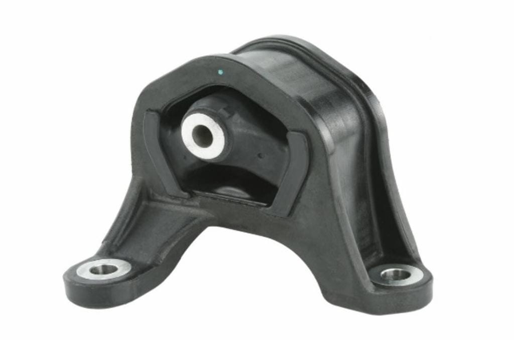 HONDA ACCORD 08-15 MOTOR TAKOZU ARKA - Yedek Parça