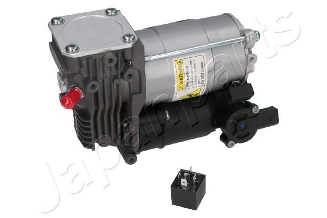M.BENZ W639 VİTO SÜSPANSİYON KOMPRESSÖRÜ A6393200404 - Yedek Parça