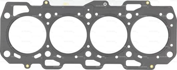 OPEL ALFA 159 VECTRA C SİL CONTA 560787655195910 - Yedek Parça