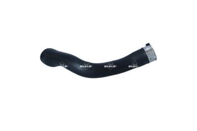 OPEL İNSİGNİA A 2.0 CDTI A20DT TURBO HORTUMU 1302275 - Yedek Parça