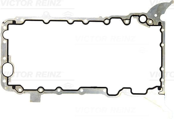 RANGE ROVER 4.4d KARTER CONTASI LR094141 - Yedek Parça