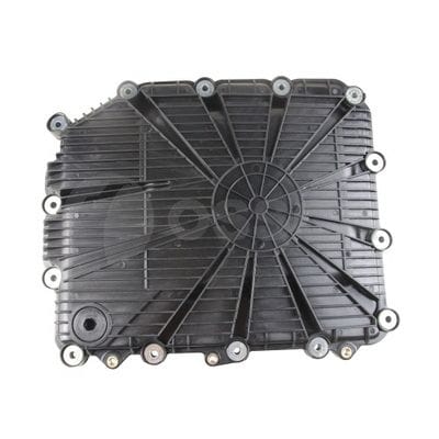 BMW F80 M3-F82 M4 ŞANZIMAN YAĞ KARTERİ 28108070791 - Yedek Parça