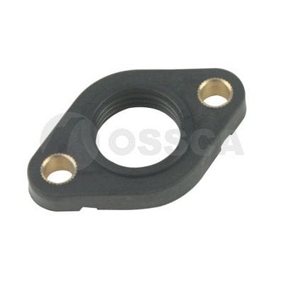 BMW E46-90-F10-F30 N46-N20 ÜST KAPAK FLANŞI 11377502022 - Yedek Parça