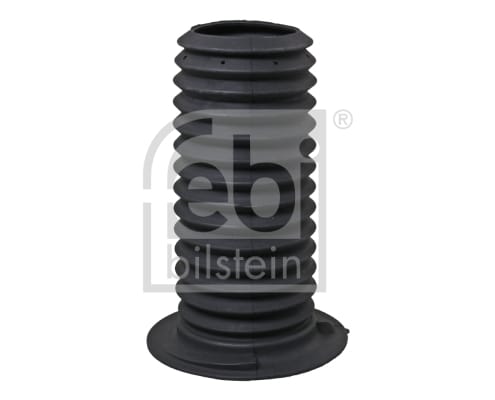 BMW F20-F30 AMORTİSÖR TOZ KÖRÜĞÜ  31306791712 - Yedek Parça
