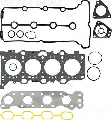 SUZUKİ SX4 TAKIM CONTA 11401-54831 - Yedek Parça