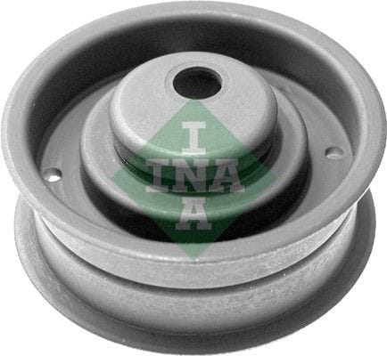 VW GOLF 1,6D TD TRİGER GERGİSİ 068109243 - Yedek Parça