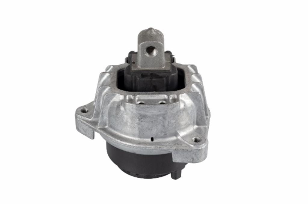 BMW F10-F01 XD MOTOR KULAĞI SAĞ 22116777382 - Yedek Parça