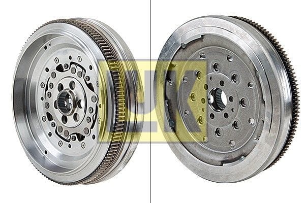VW T6  2.0TDI CAAC CAAE DSG VOLANT 03L105266DT - Yedek Parça